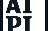 New Polling Finds Majority Concerned About AI