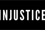 Here are some stories to help navigate the madness unfolding in the US, my little world, and my…