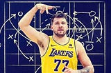 Lakers Should Use Open Cap Space, First Round Picks To Power Trades