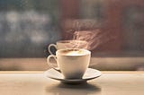 Top Ottawa Coffee Destinations for Your Next Networking Date