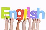 Removing English as One of the Three Core Subjects Within Chinese 9-year Compulsory Education…