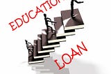 Best Online Education Loans