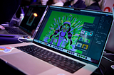 Unleashing Creativity at Adobe MAX 2023: A Recap of Innovation and Inspiration