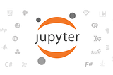 Jupyter Notebook ile Konuşmak