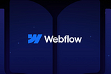 Why is that webflow better than other builders?