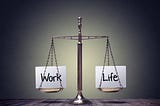 Why Is Work-life Balance Important And How To Achieve It In 6 Simple Steps