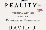 Killing in the “Game” Of: Ethics in the Virtual World