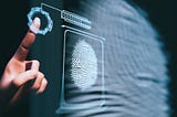 Spring Security with OAuth2 and LinkedIn