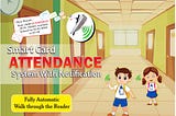 Best Attendance System Software in — Mumbai