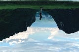 Our Wellbeing and the Sacred Space Within Us