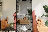 Moving Beyond Transactions: IKEA’s Journey into Agentic AI and Retooling the Customer Experience