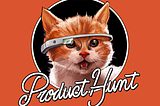 Strategies for launching on Product Hunt