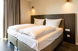 Enhance Your Hotel’s Comfort with Trusted Mattress Suppliers