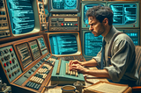 Managing tech debt