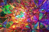 Many Copenhagen Sub-Universes (II)