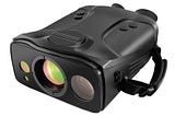 Thermal Imaging Binocular