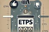 Thumbs up or down for ETPs investment