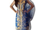 Greenfashionfiji: your destination to buy stylish salwar kameez in fiji