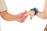 How to Start a Friendship Band Business: Tips on Wholesale Purchasing