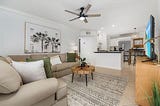 Naples Florida Rentals Invites Travelers to Experience Luxury and Savings in Paradise
