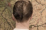 30 Best Ducktail Haircuts & Hairstyles for Men