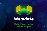 Running Weaviate Vector DB in Snowflake using Snowpark Container Services