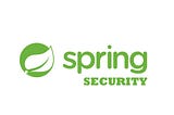 How Spring Security Works Internally 🛡️