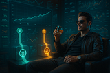 Just Chilling While WhiteBIT Crypto Lending Makes Me $2K