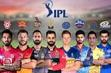 Where did IPL 2021 go wrong?