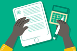Understanding your Flo Business bill