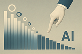 Algorithmic Marginal Utility: Why AI Makes Everything Cheaper and Less Fun