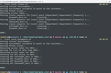 CI/CD APIs with WSO2 API Manager