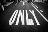 Use a Singleton Class for Database Connections in Your Flask App