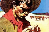 5 Paying Markets for Historical Fiction and Western Short Stories