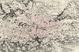 Fire, Foundation, and the Future: What Japan Revealed About Civilization