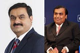 How Gautam Adani (India’s second-richest man) spends his wealth, from luxury cars to private…