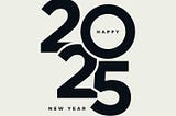 New Year: A Time for Reflection and Renewal