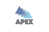 Apex Fund — Reddit Sentiment Analyzer