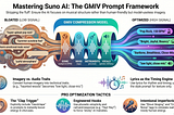 Suno Chat GPT (by ChillPanic) Exchanges Ideas With Grok