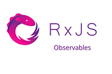 What Are RxJS Observables?