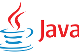 Difference between Java and Java Script