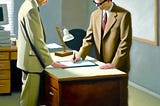 Identifying the right time to promote IT professionals