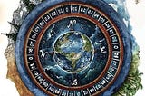 The Compass