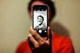 3 Things to Antidote The Narcissism in Social Media Life