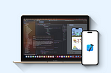 Tackling the Most Pressing Challenges in iOS Development 📱💡