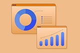 The Ecommerce Metrics You Should Be Tracking