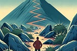 Four Steps to Scientifically Maintain Motivation