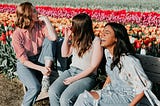 Friendships That Slip Away