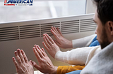 Heating and Air West Jordan