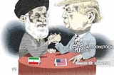 Think US-Iran nasty relationship won’t affect you? Well, Think again.
